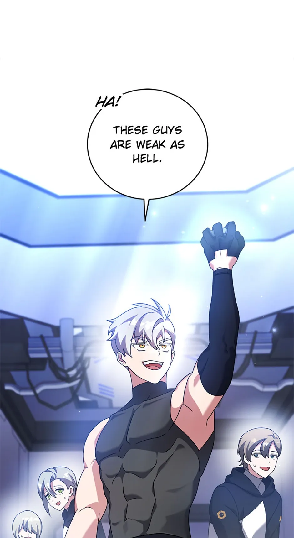 Page 80