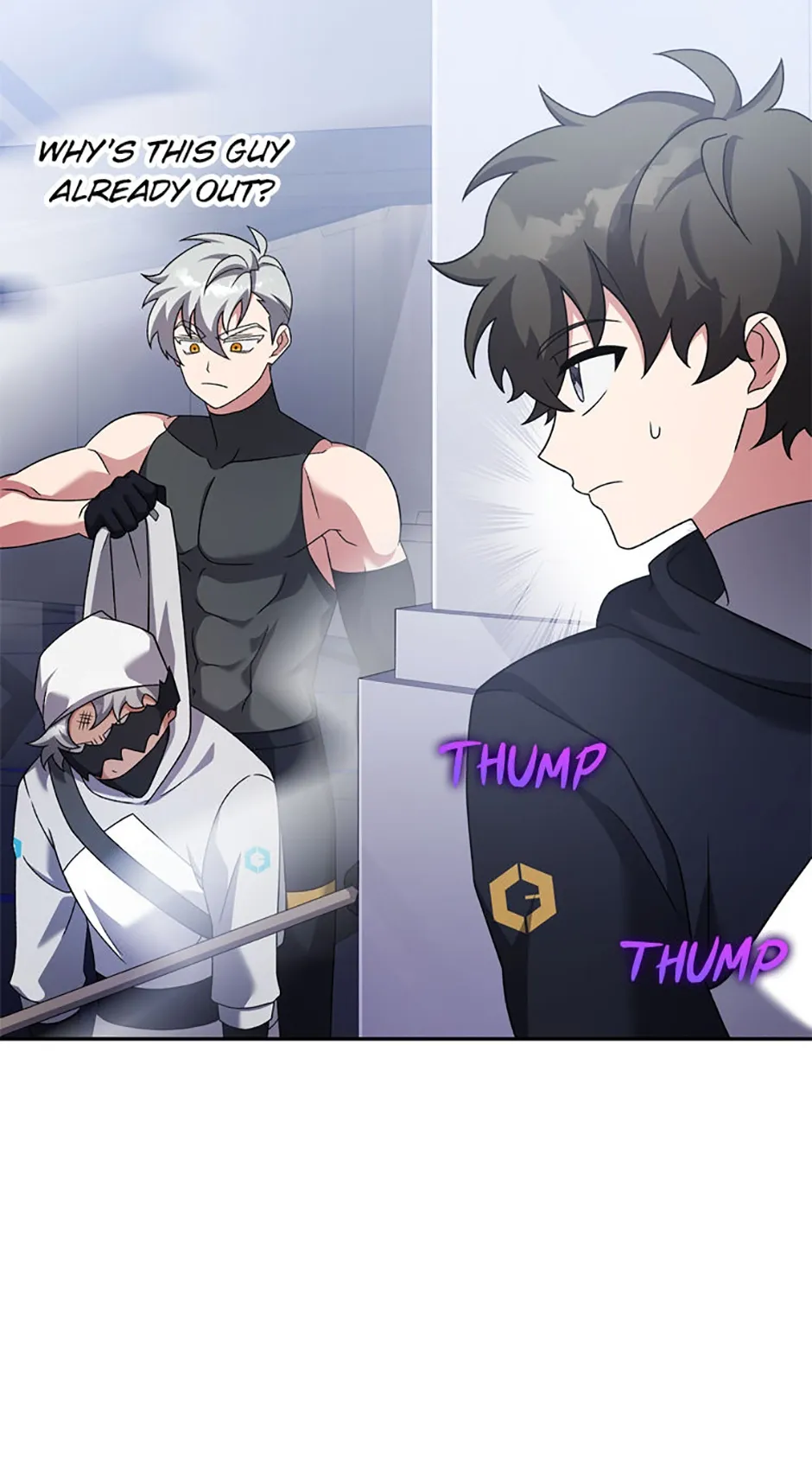Page 86