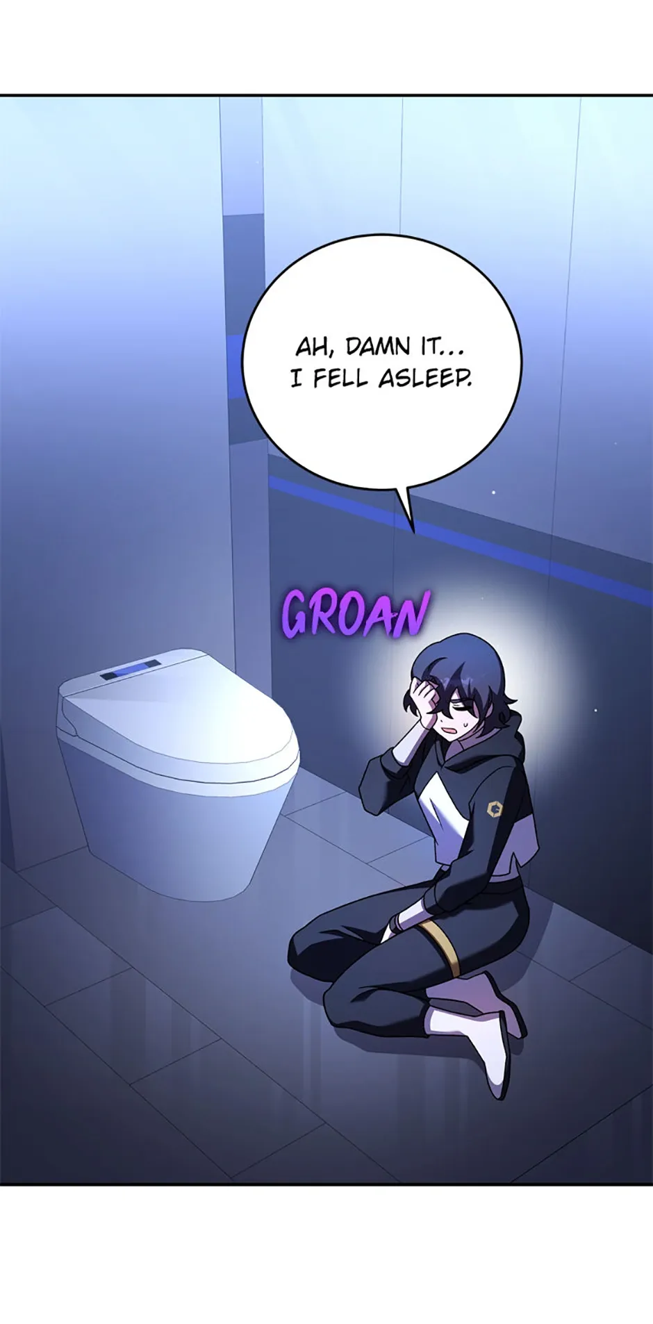 Page 94