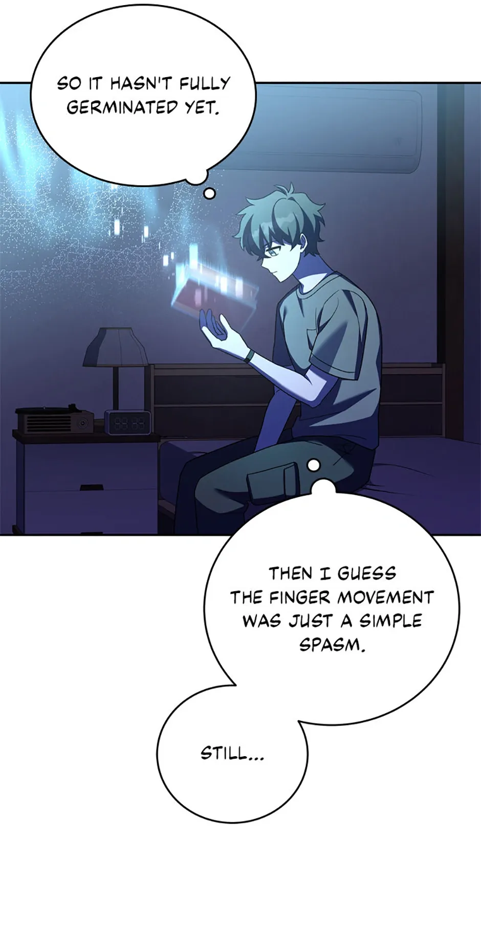 Page 109