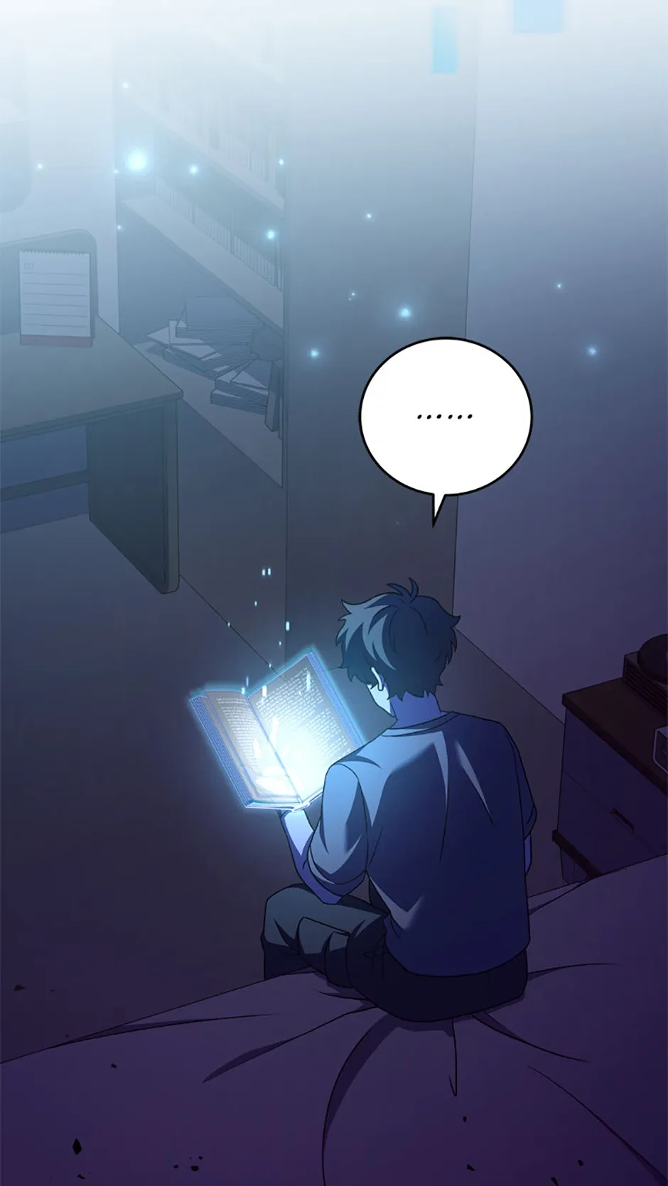Page 98