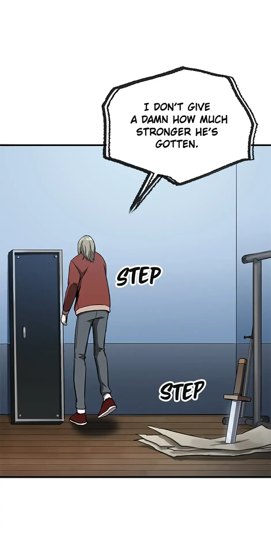 Page 86