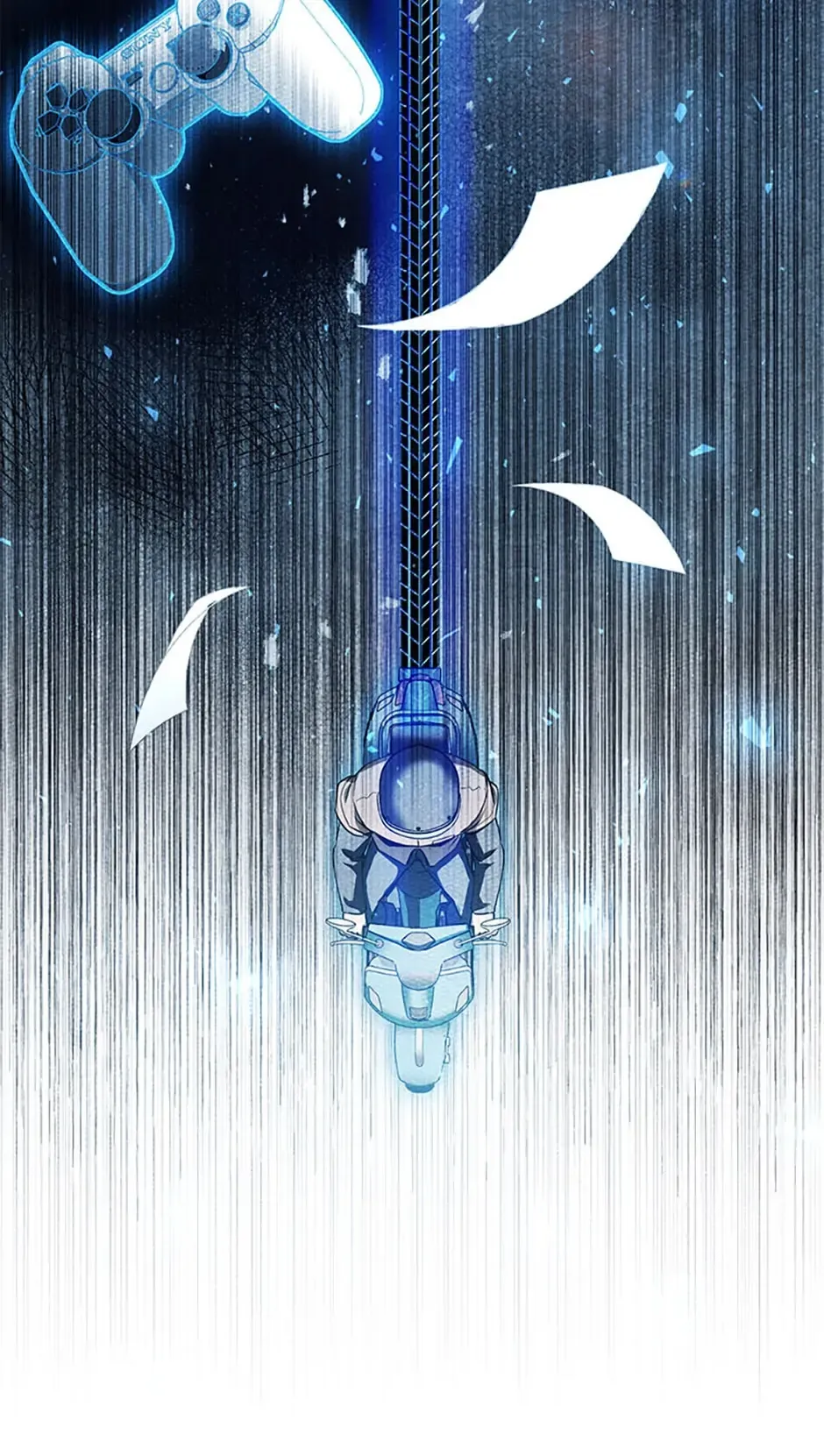 Page 86