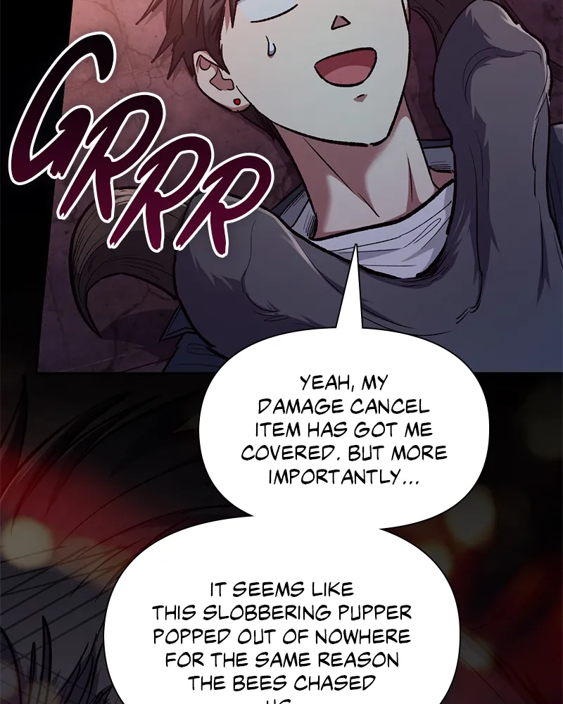Page 202