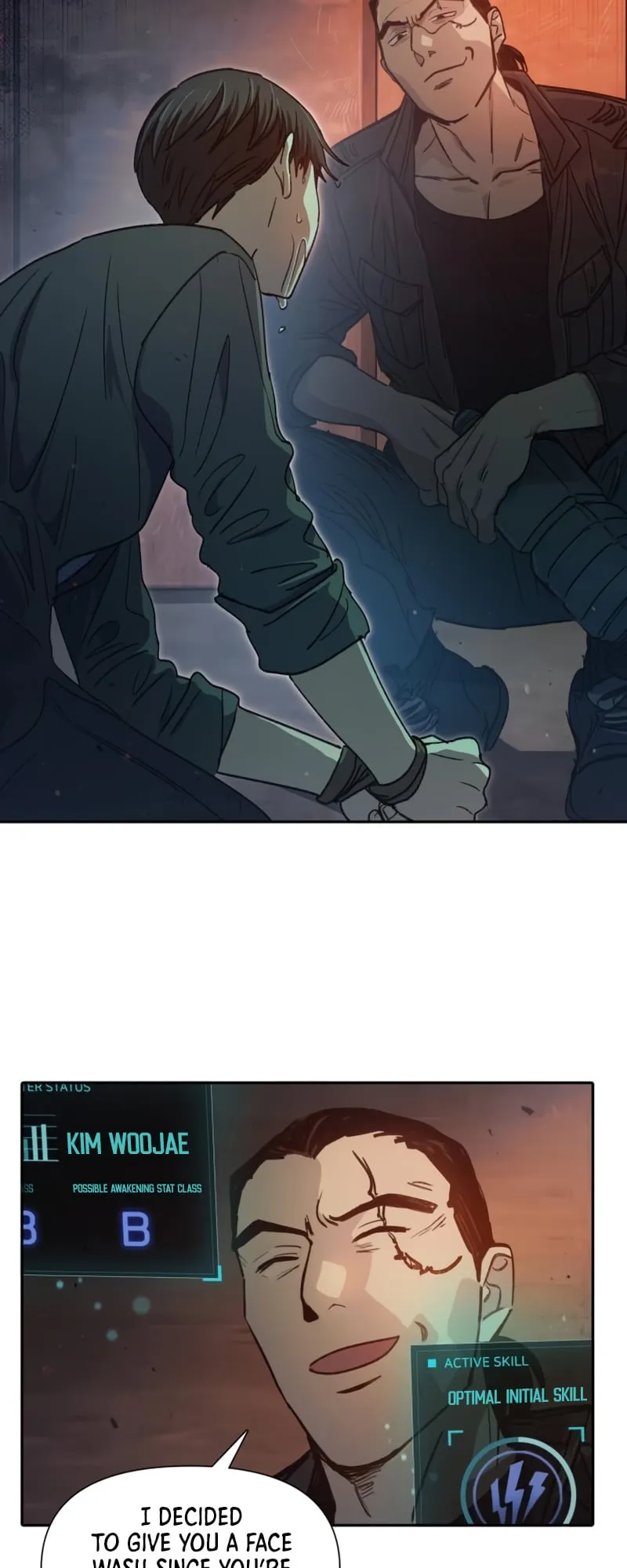 Page 47