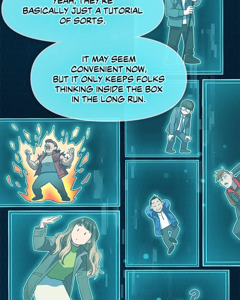 Page 85