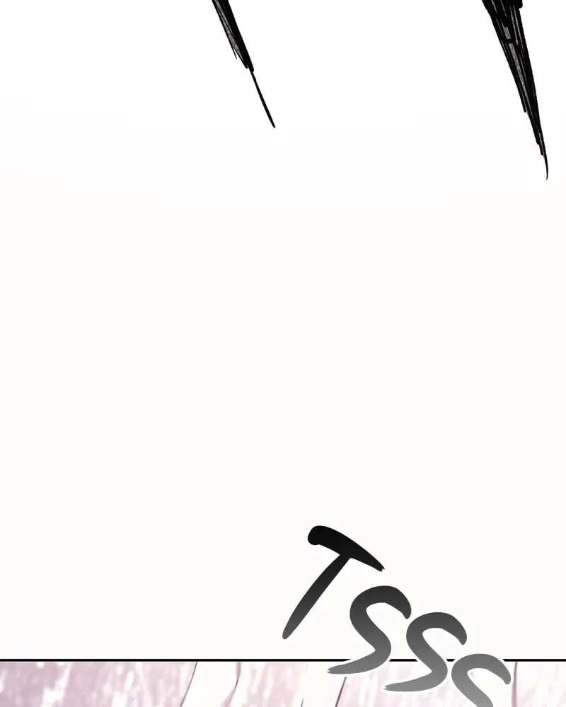 Page 205