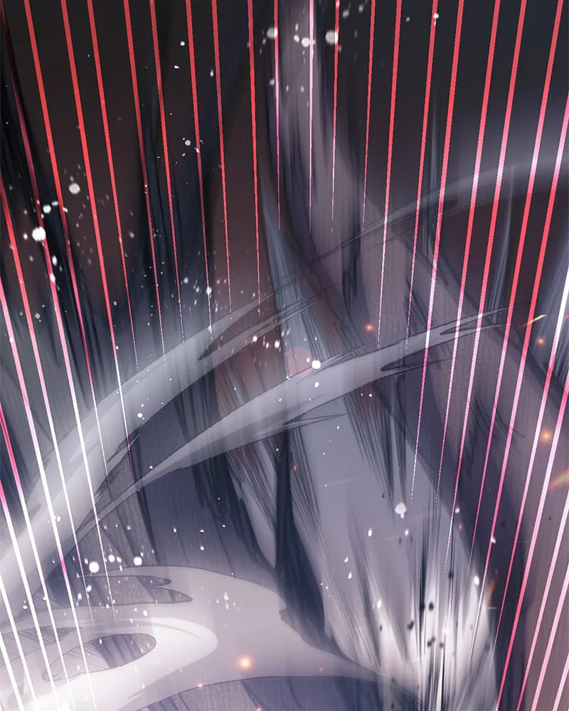Page 208