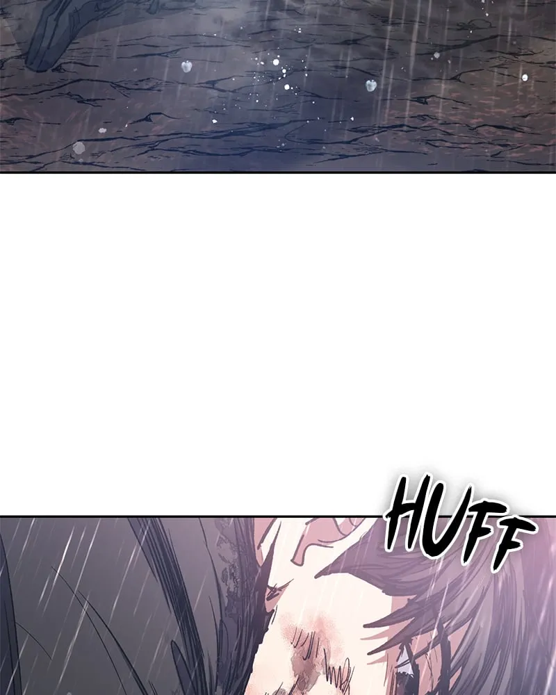 Page 217