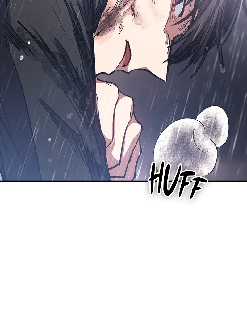 Page 218