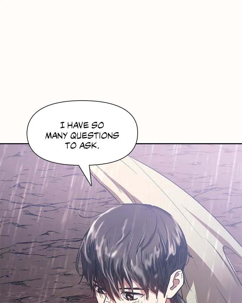 Page 227
