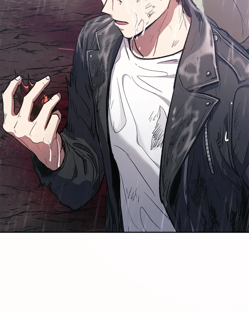 Page 228