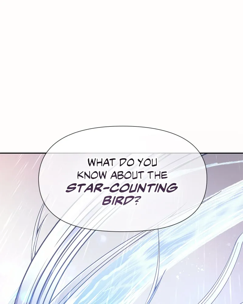 Page 229