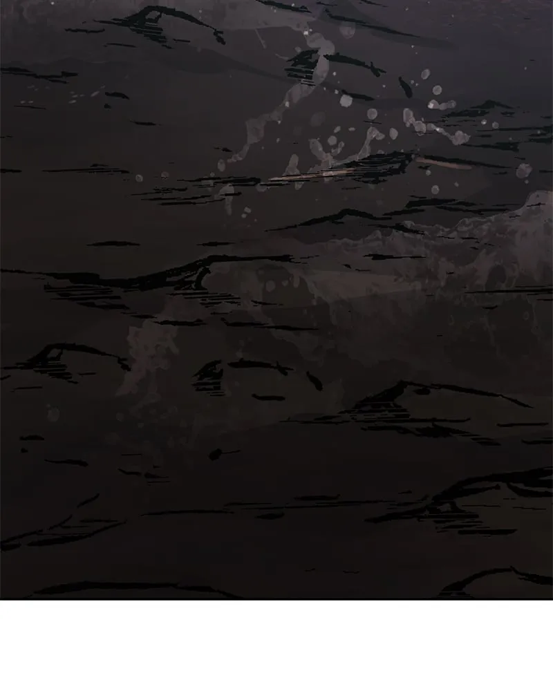 Page 235