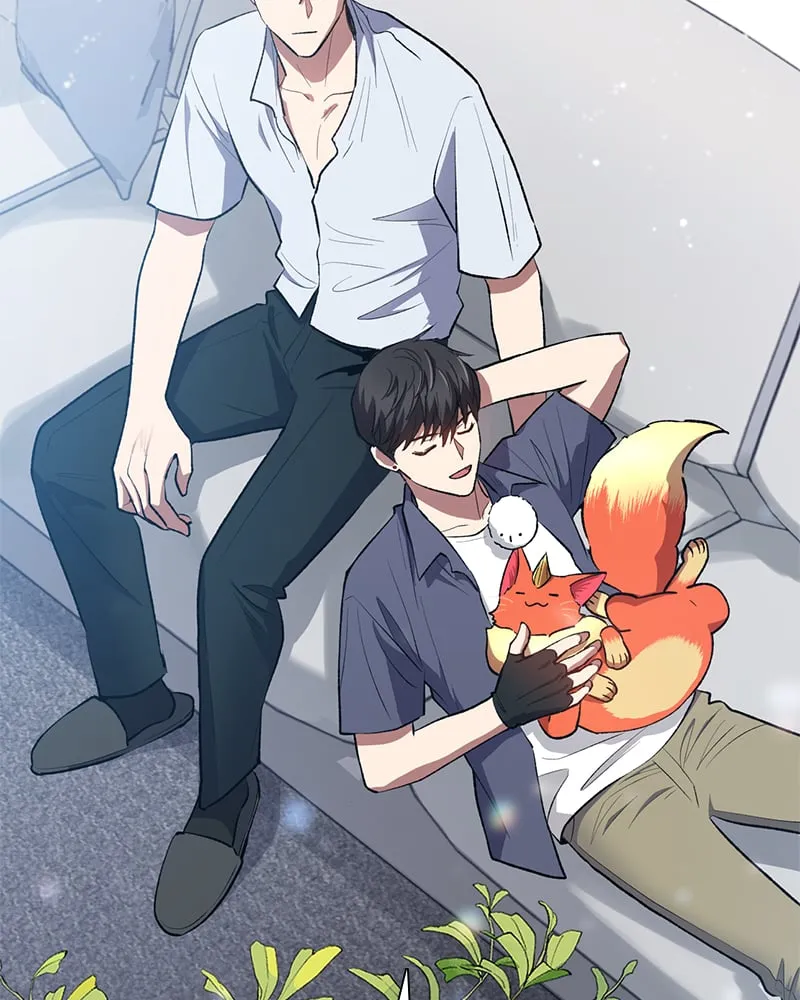 Page 121