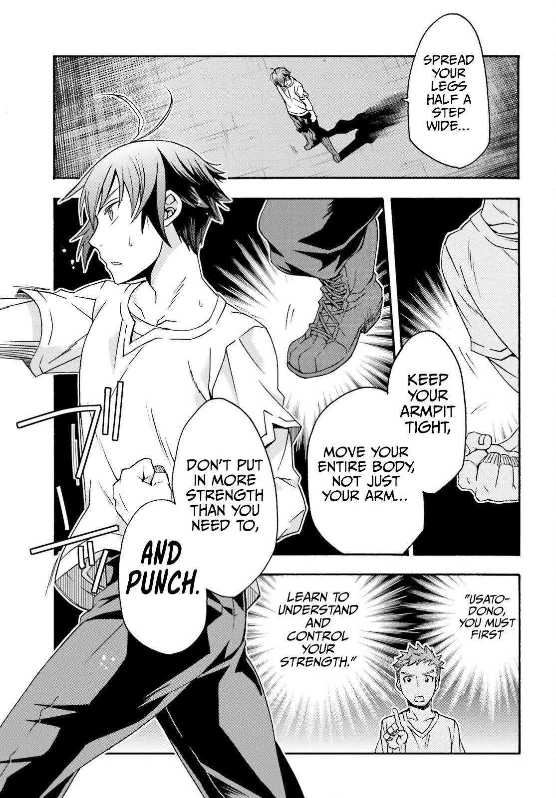 Page 28