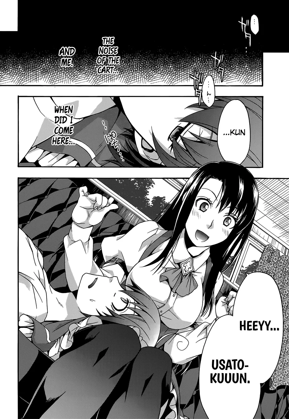 Page 33