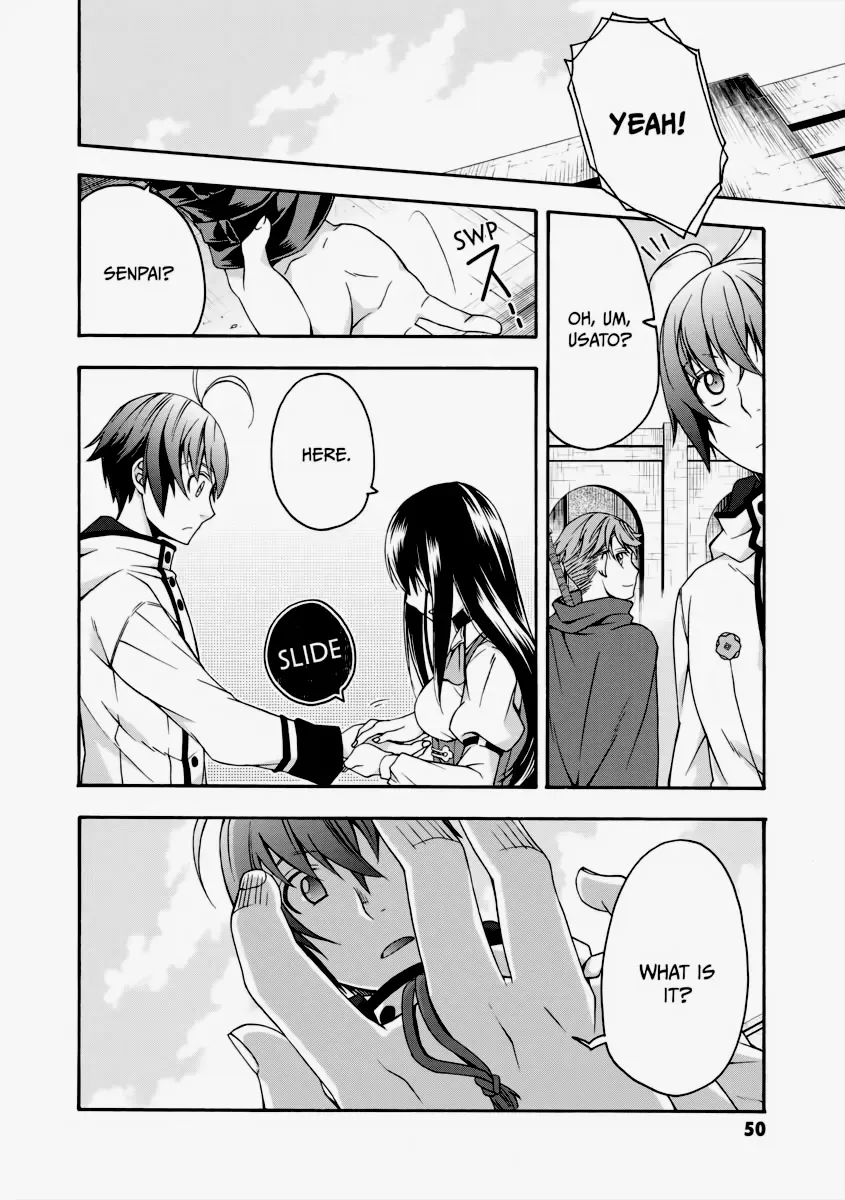 Page 50