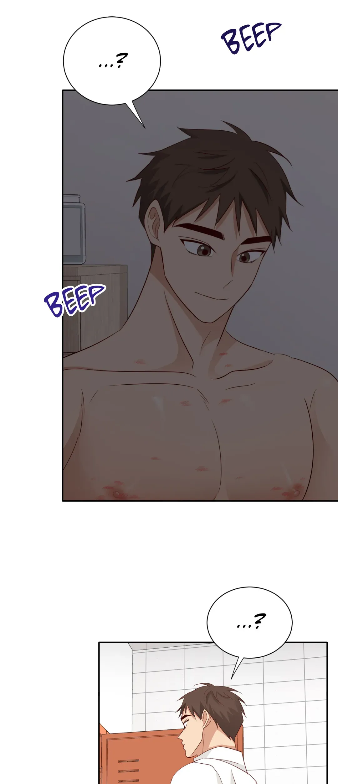 Page 83