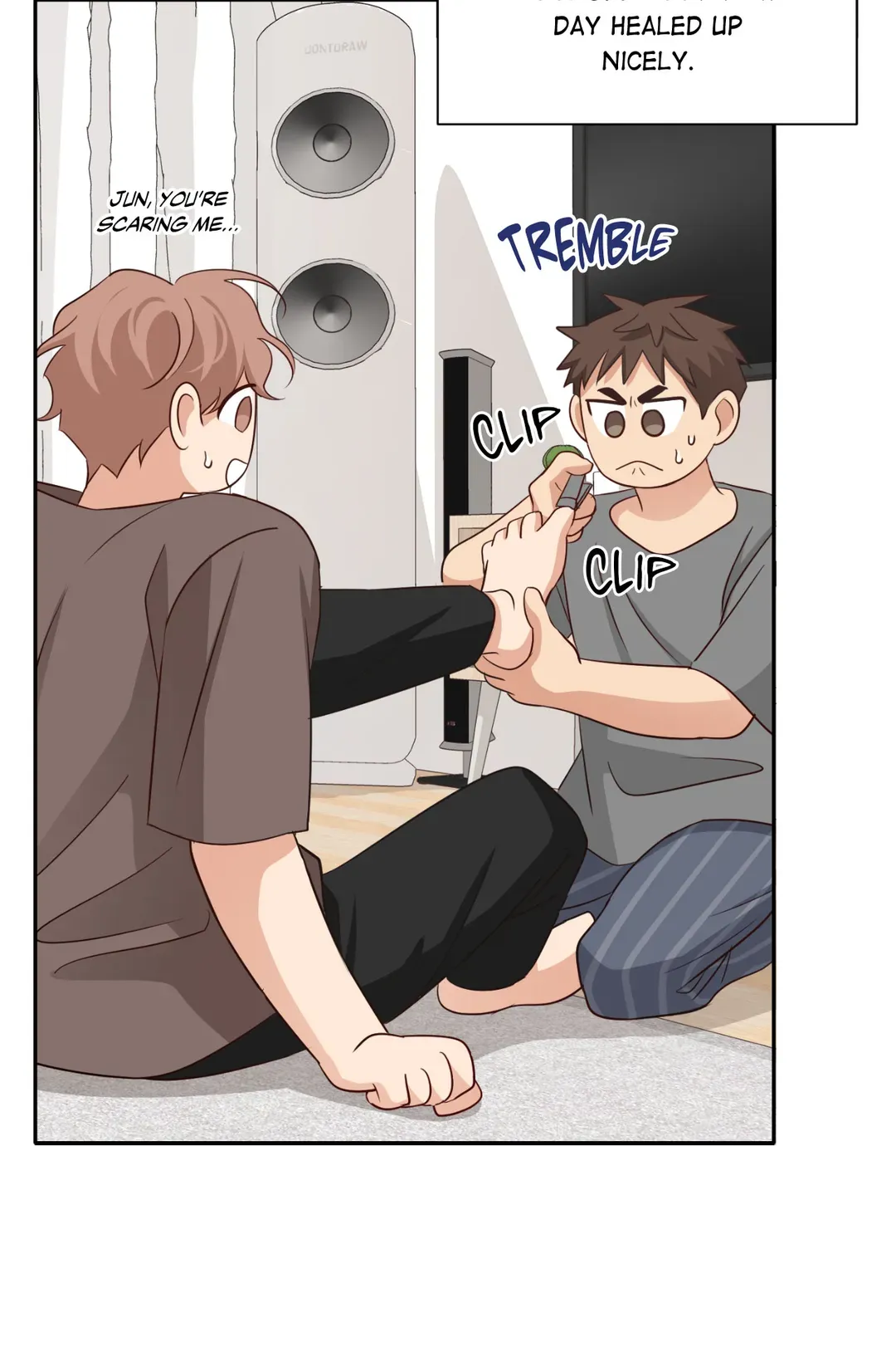 Page 48