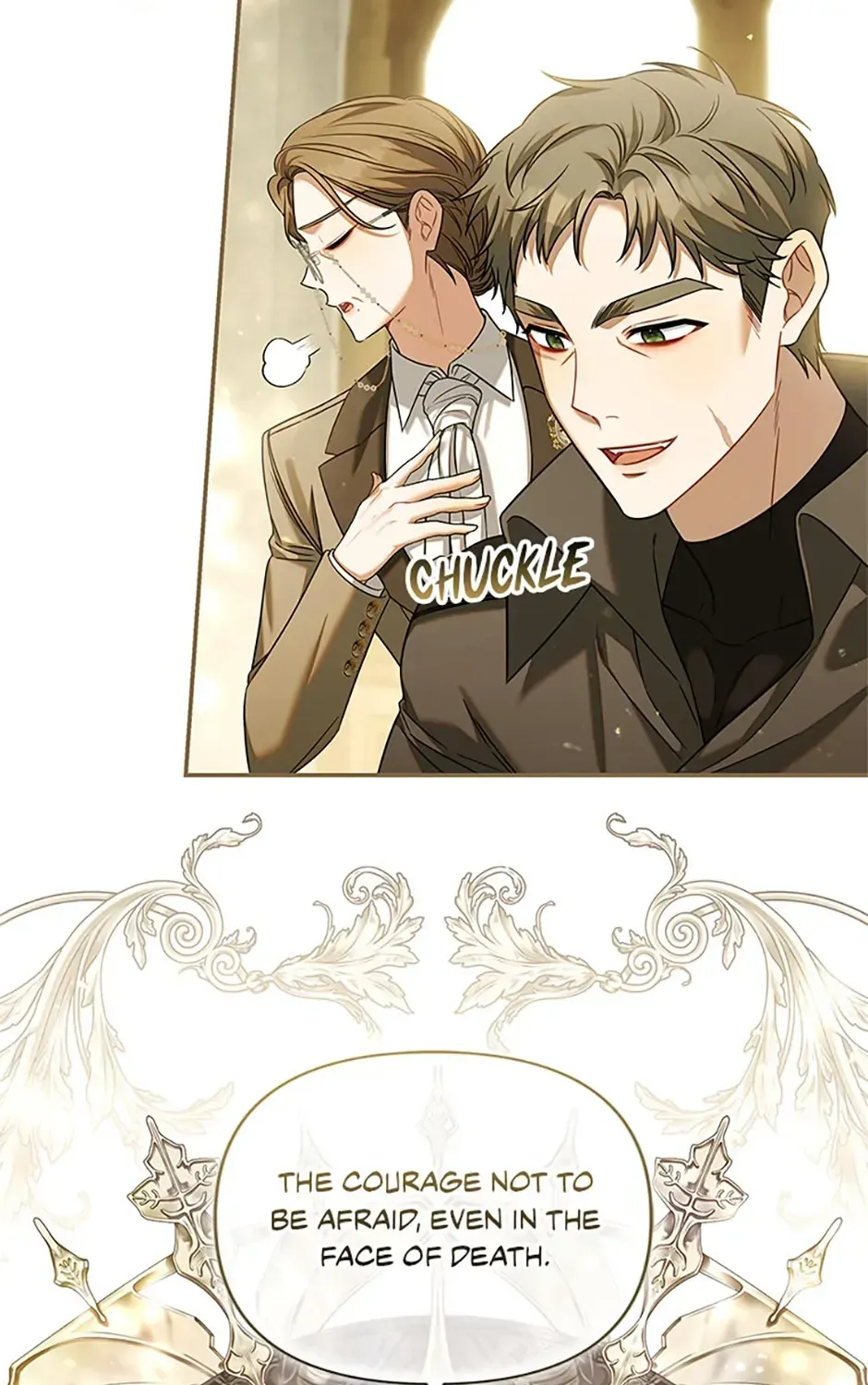 Page 149