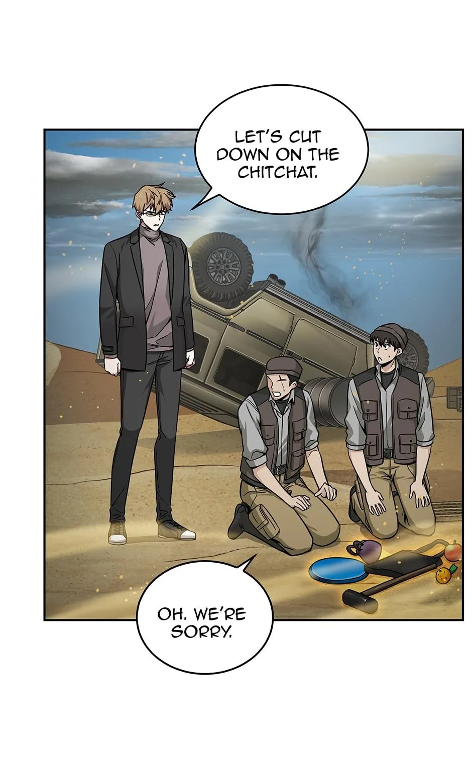 Page 68