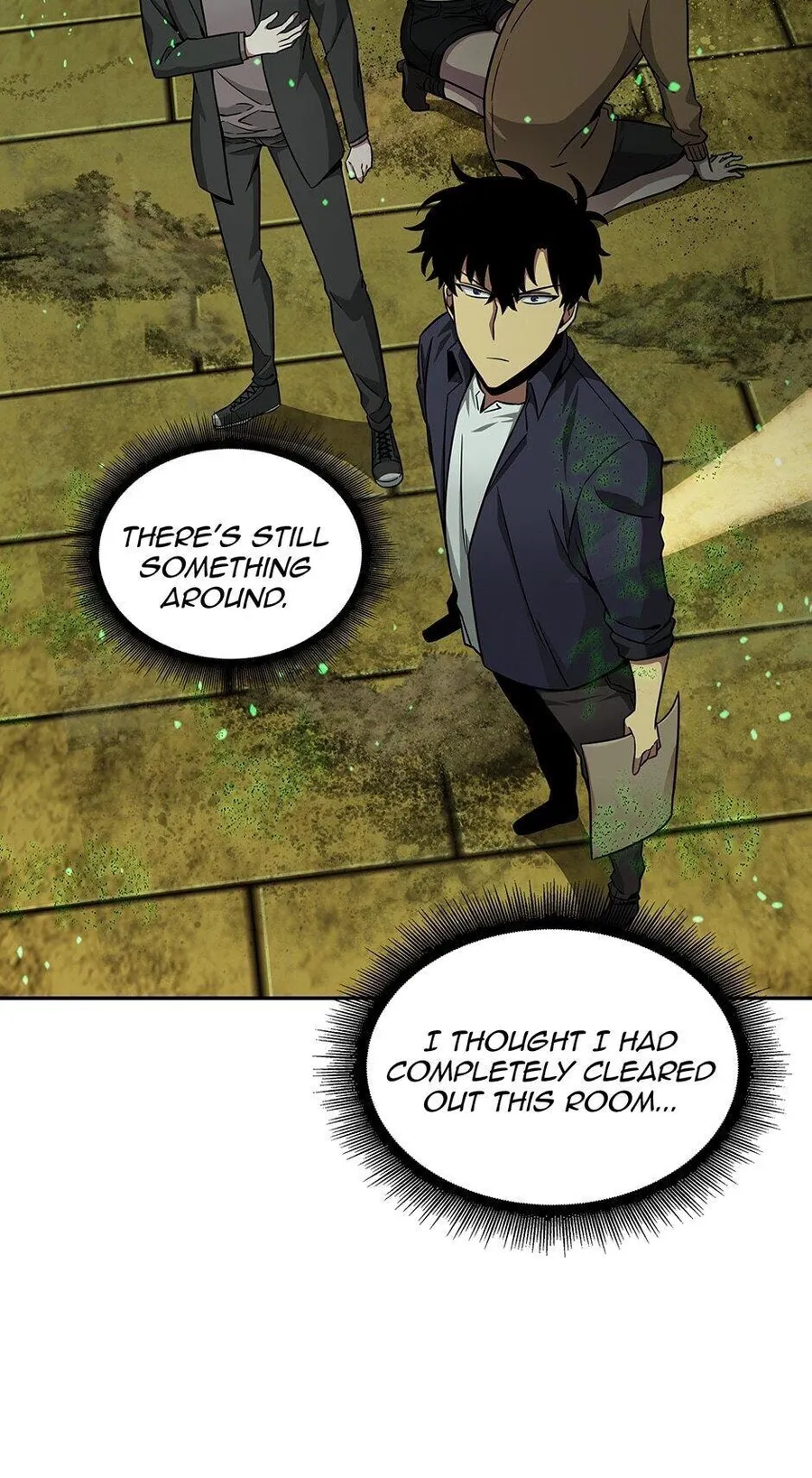 Page 46
