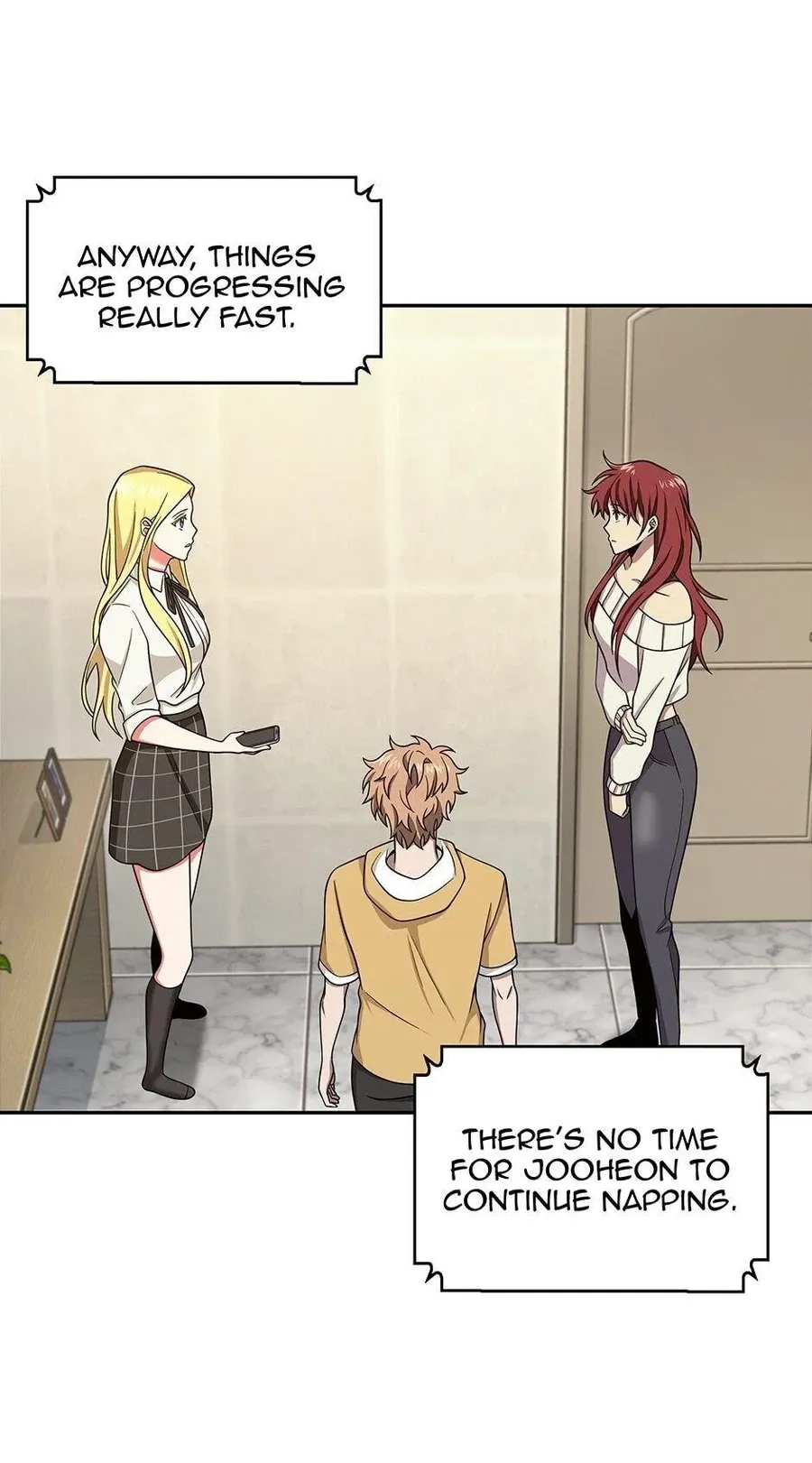 Page 76