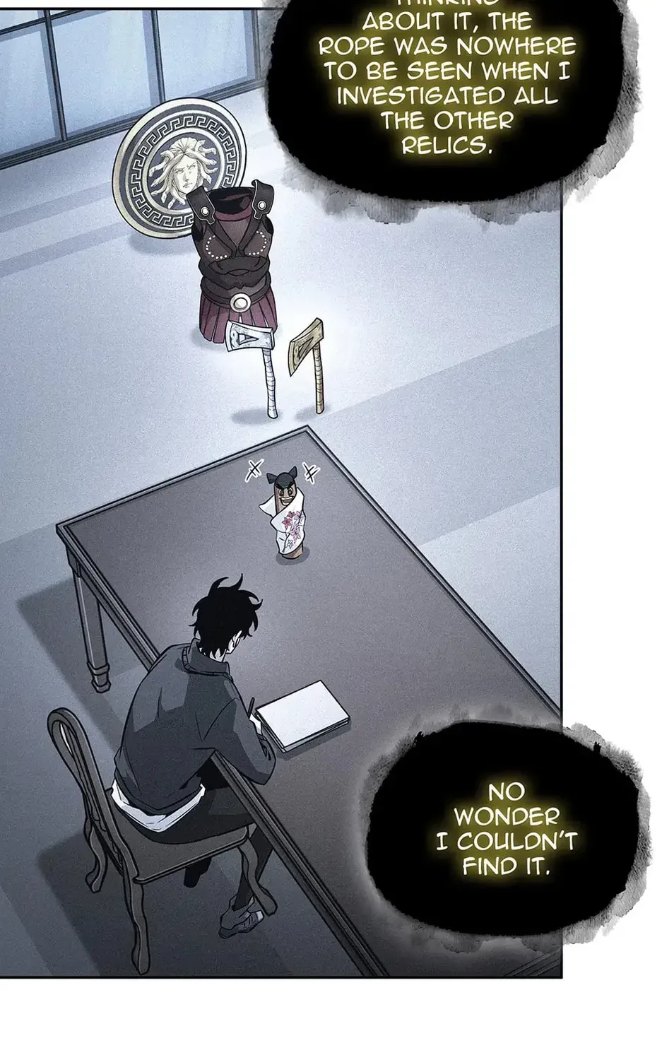 Page 111