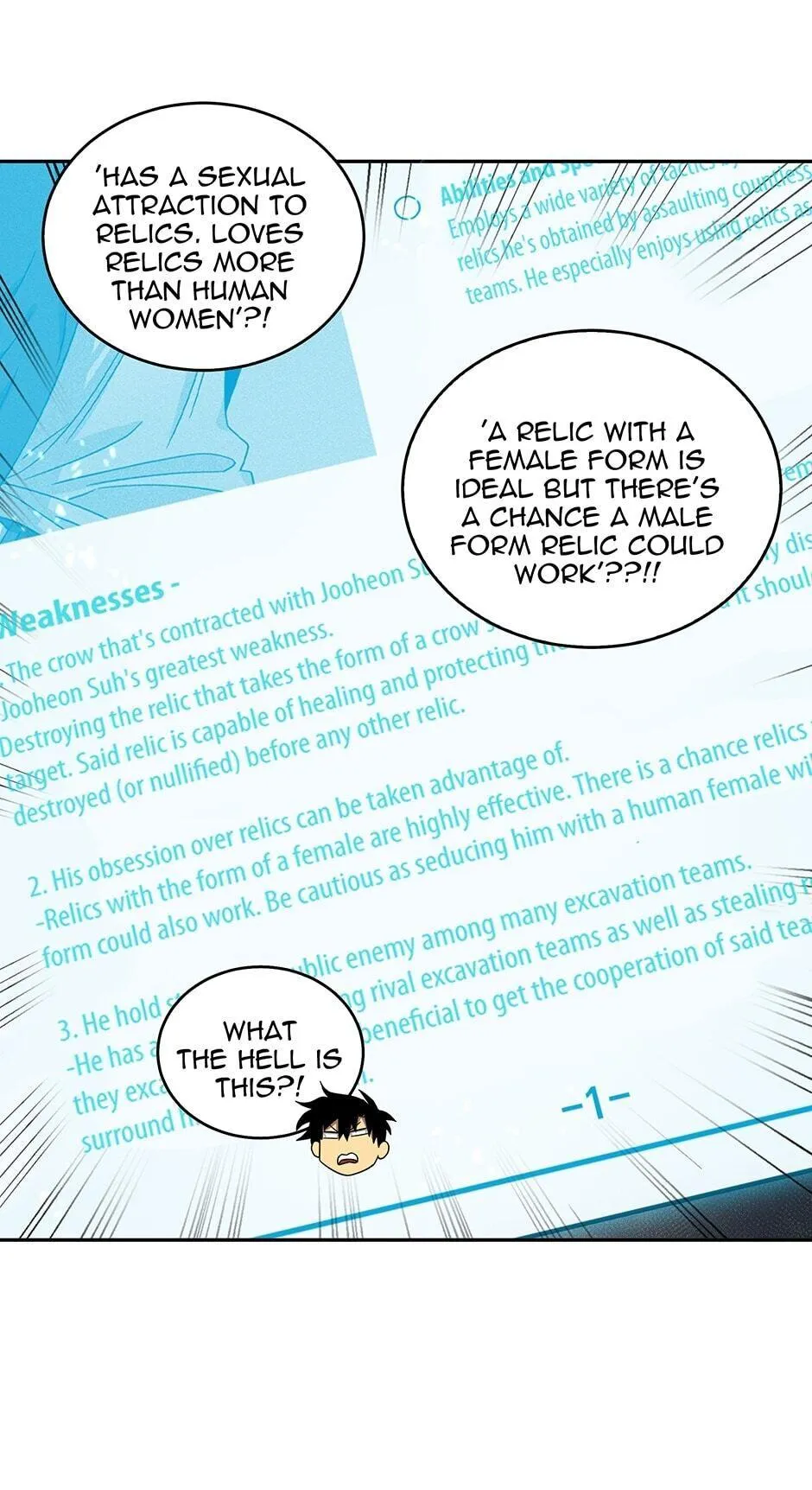 Page 65