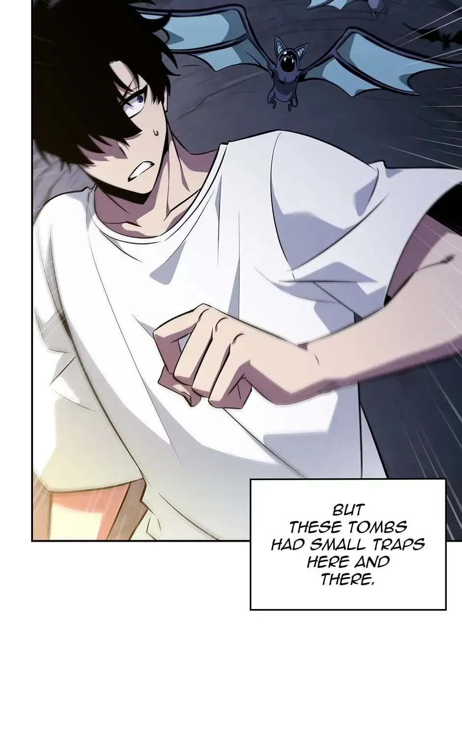 Page 121