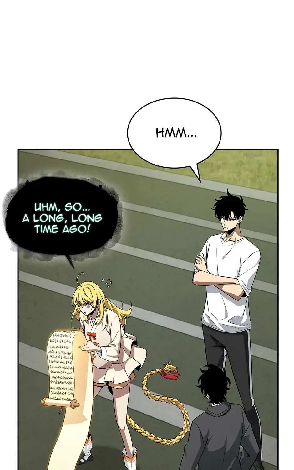 Page 75