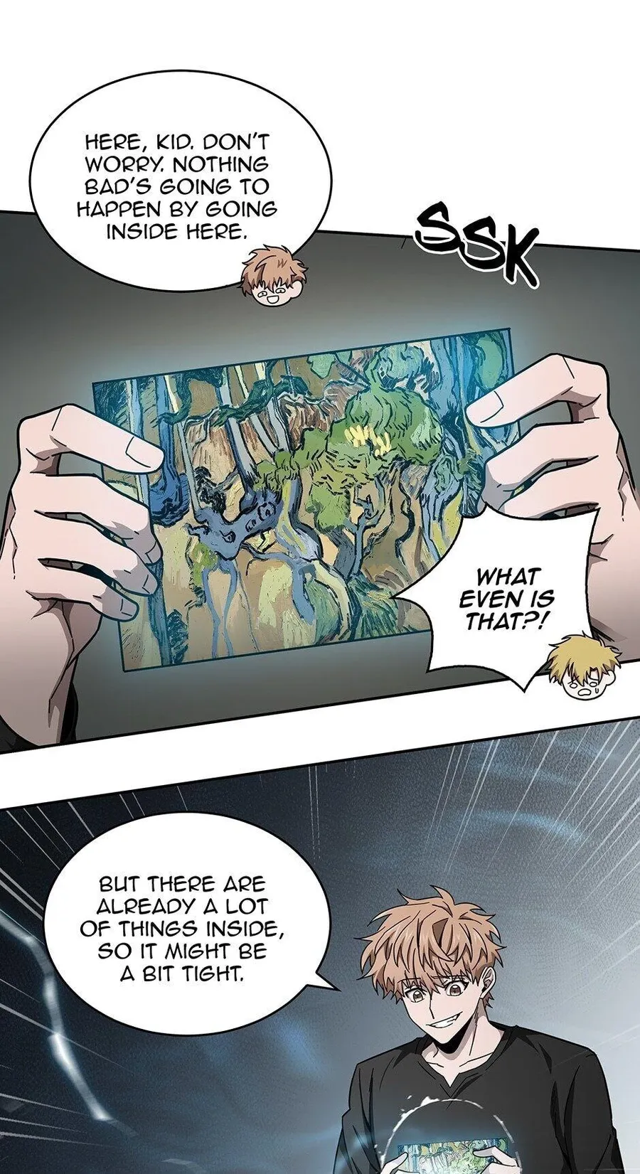 Page 53