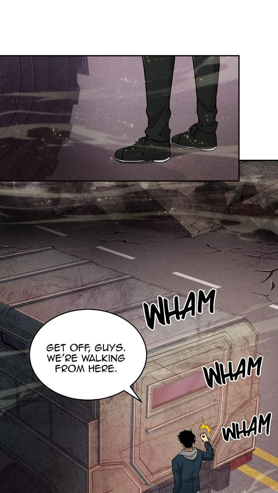 Page 70