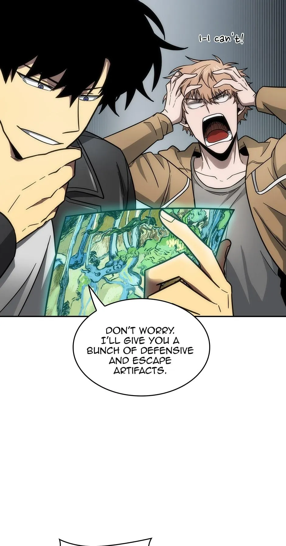 Page 57