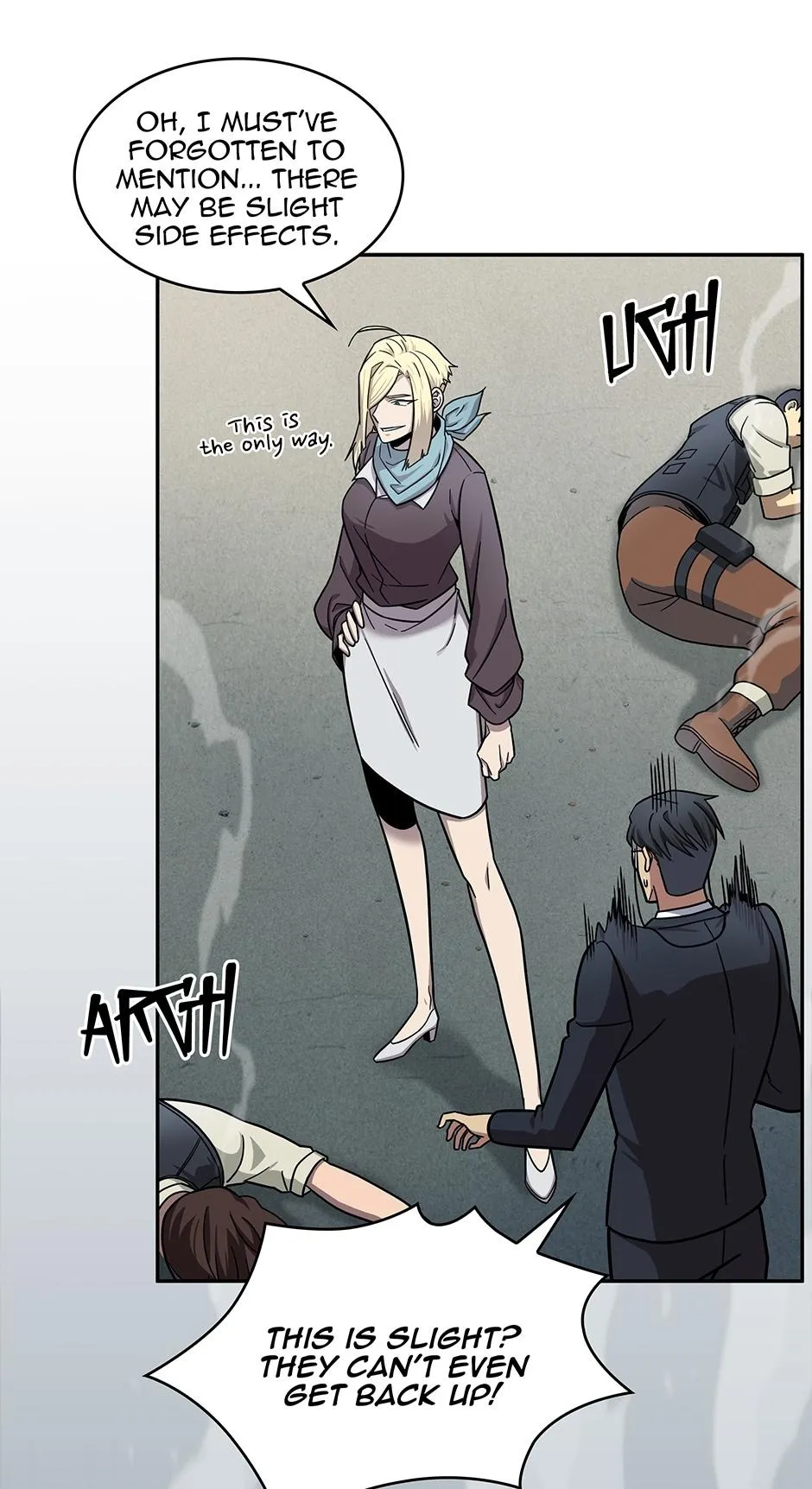 Page 65