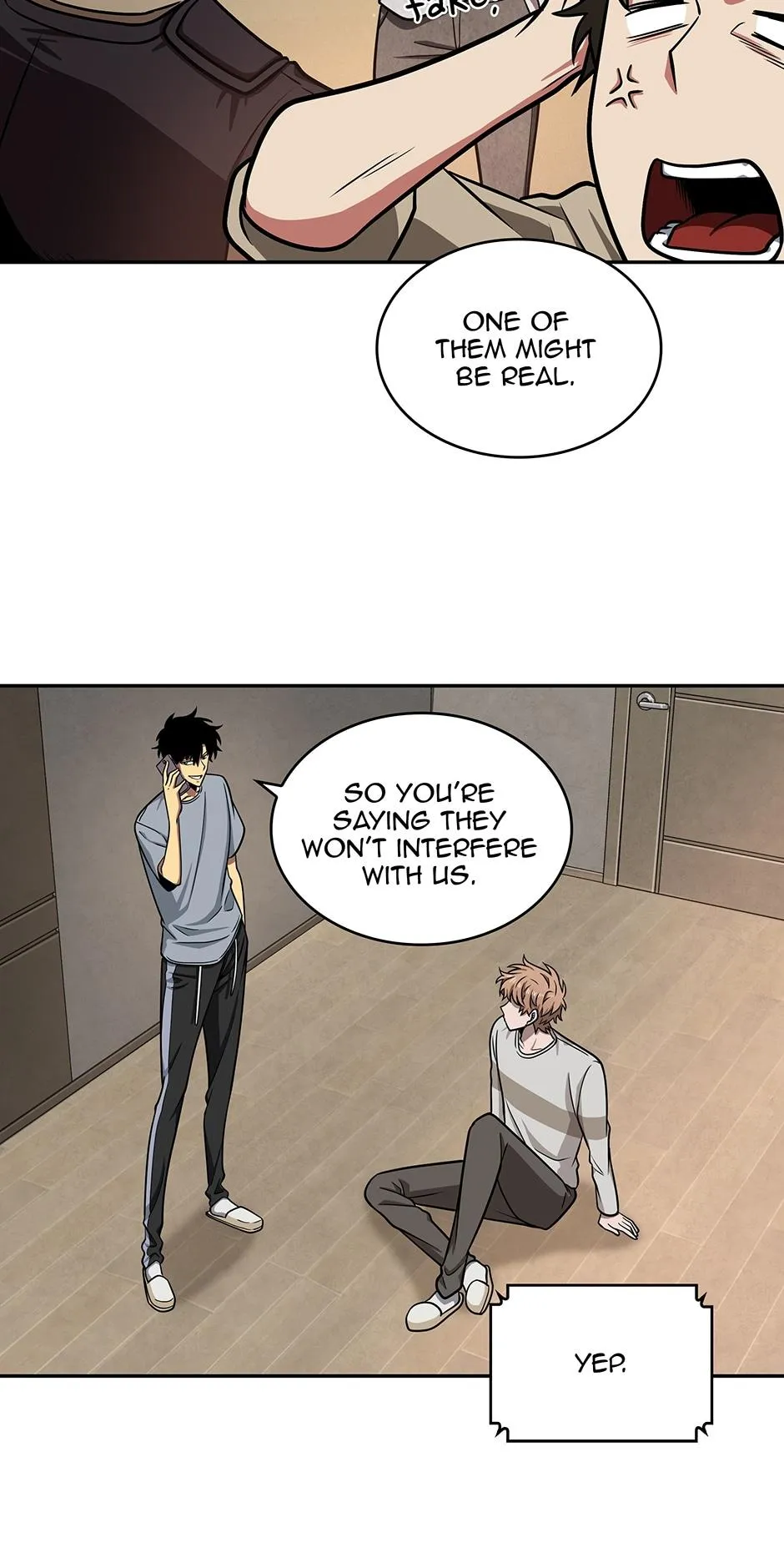 Page 55