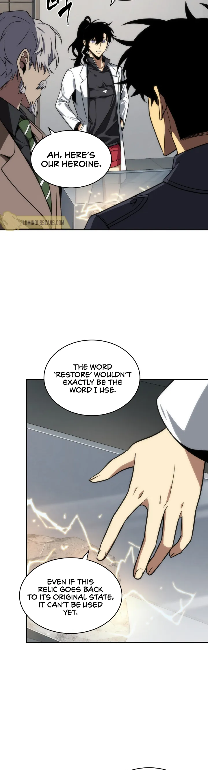 Page 31