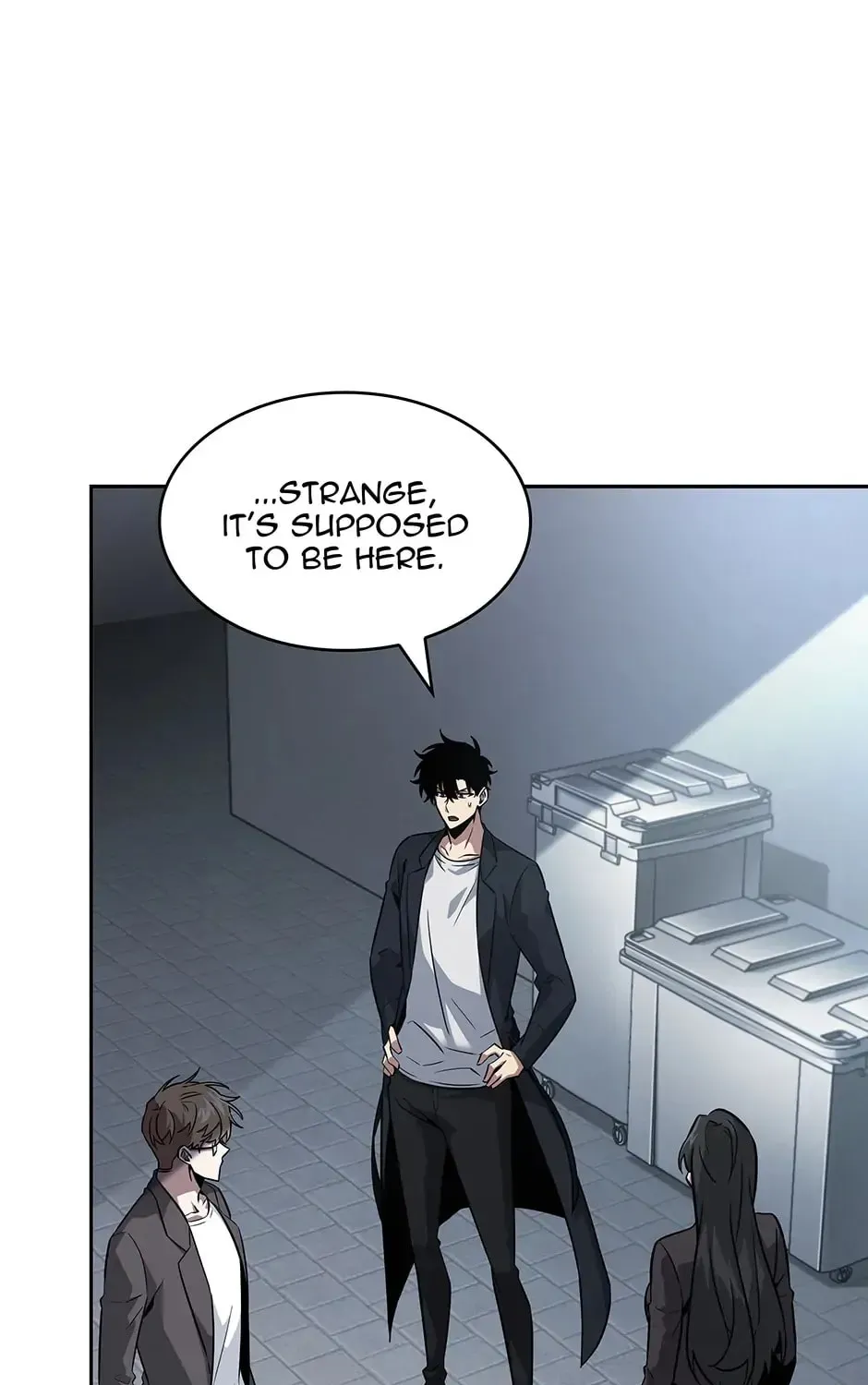Page 107