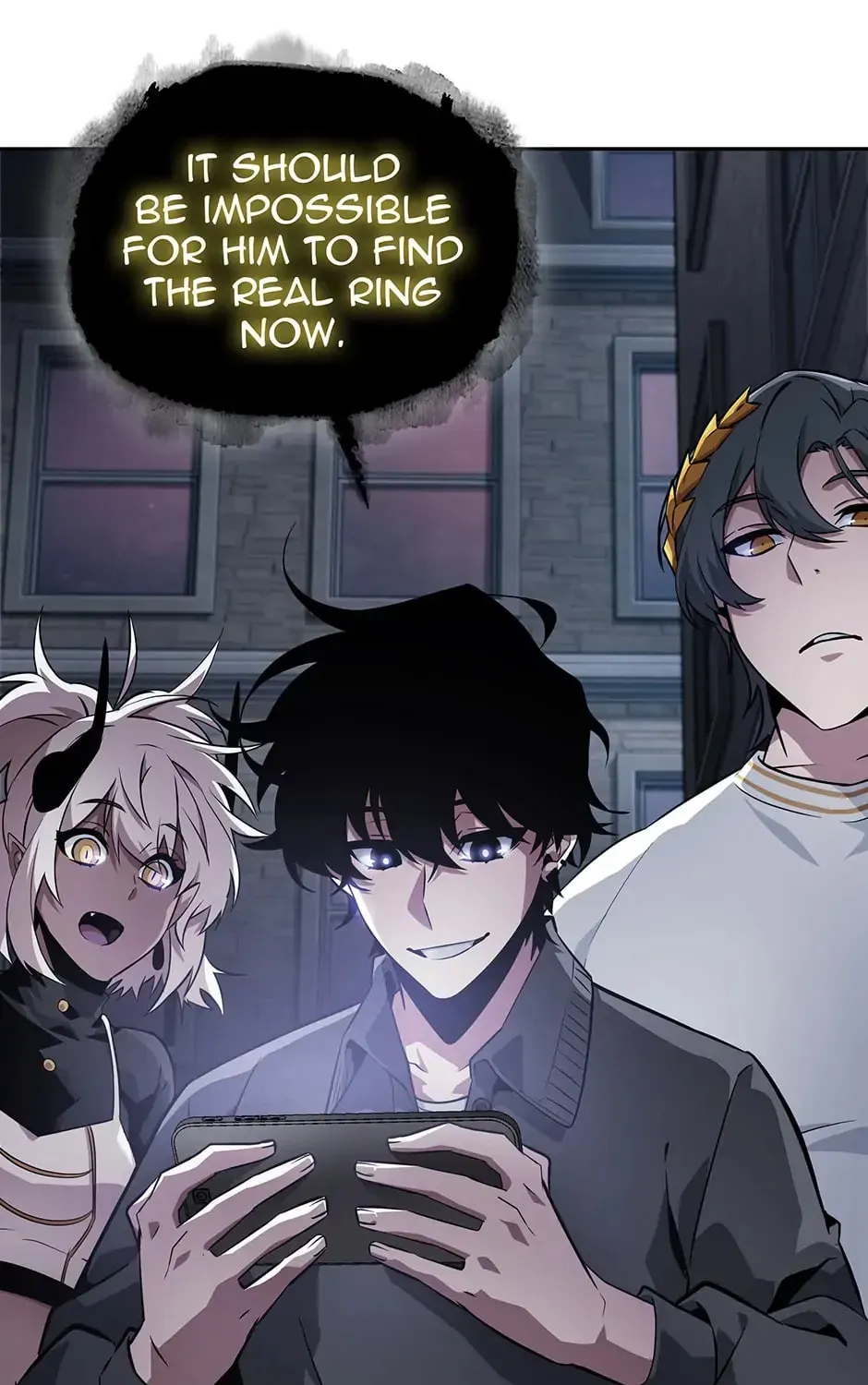 Page 161