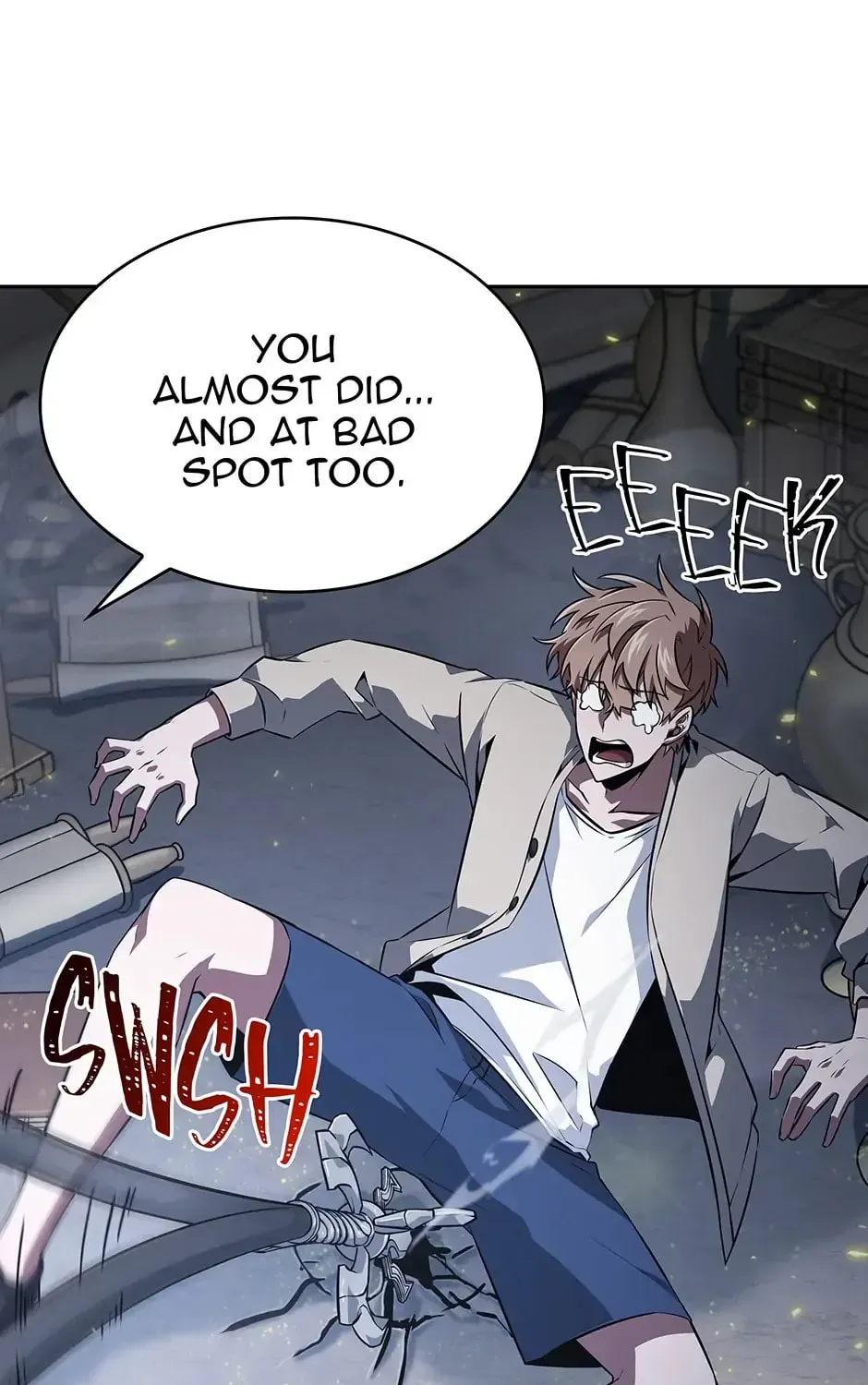 Page 105