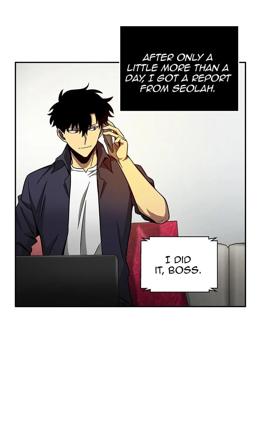 Page 55
