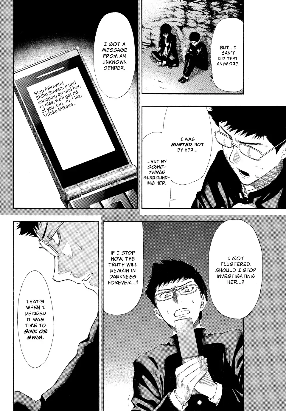 Page 31