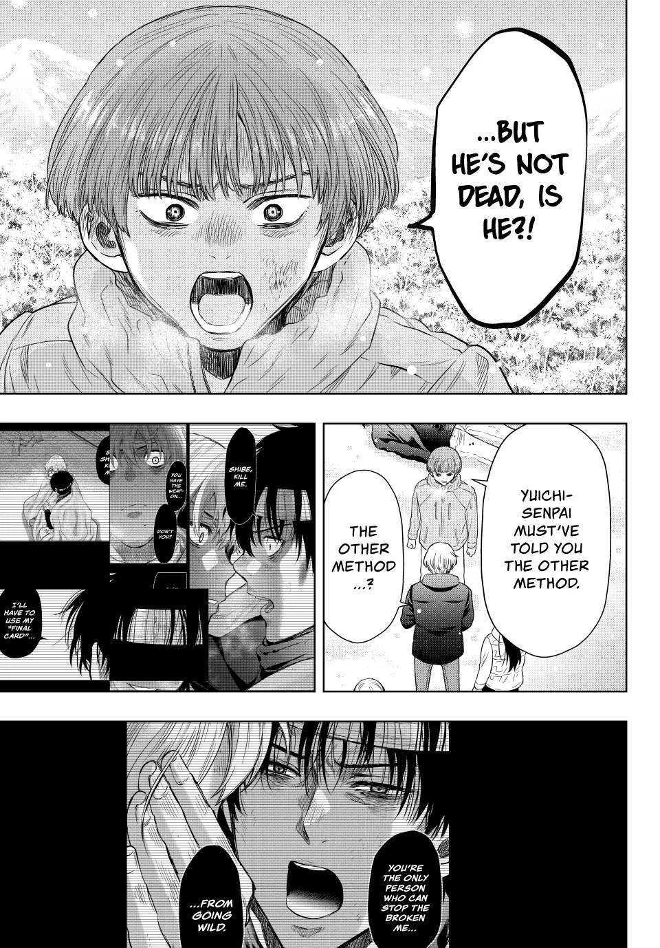 Page 30