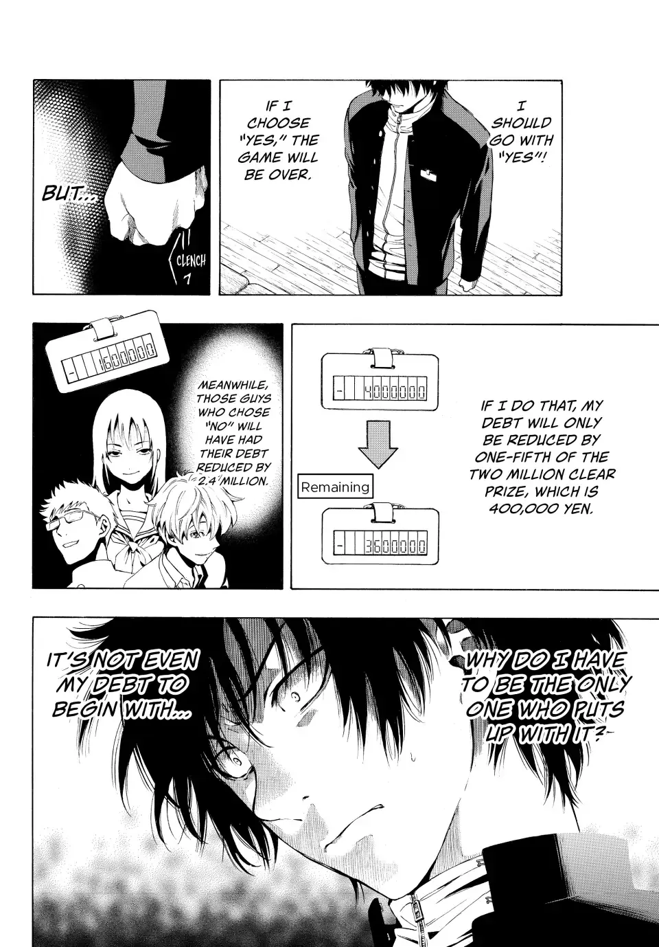Page 32