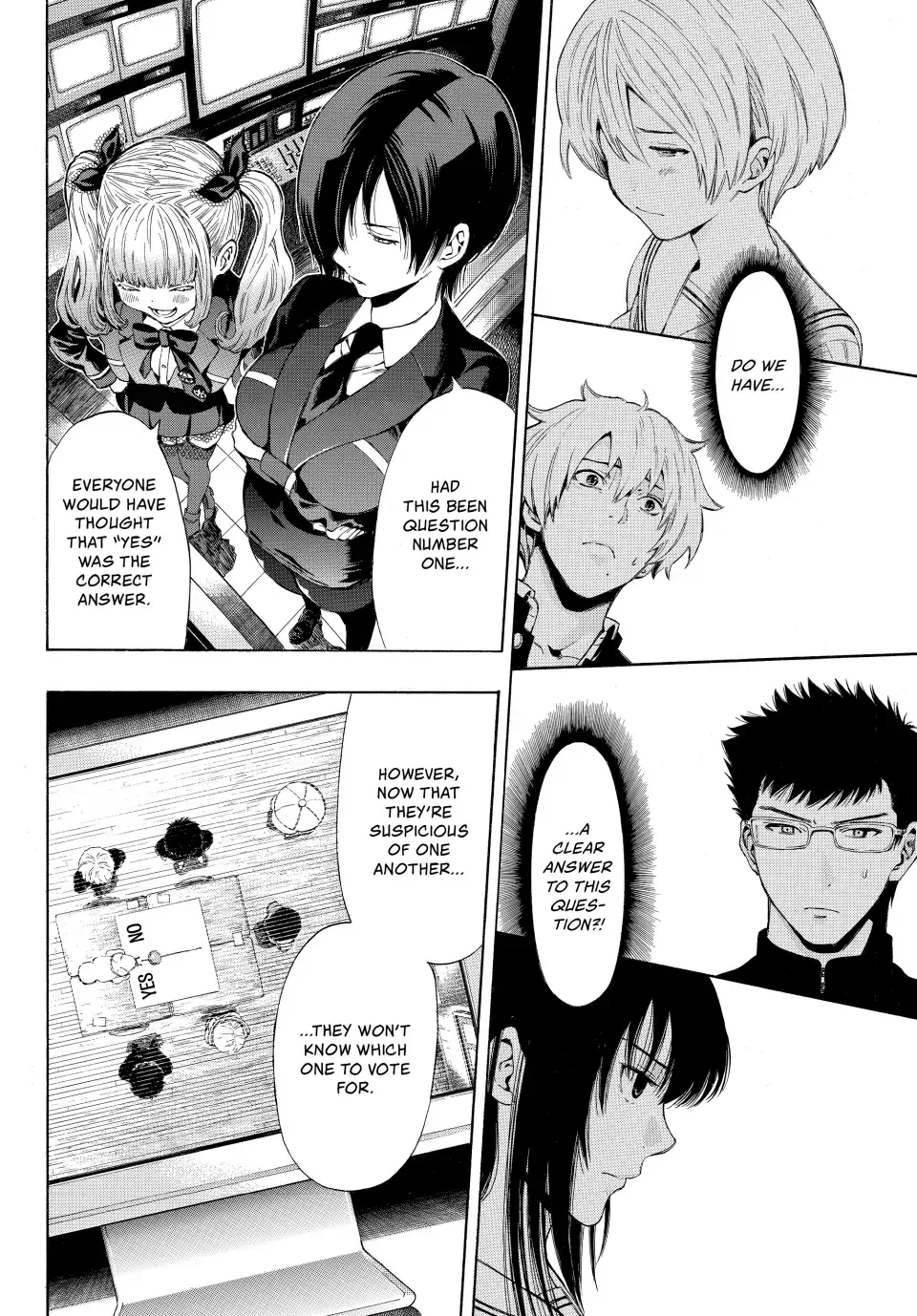 Page 46