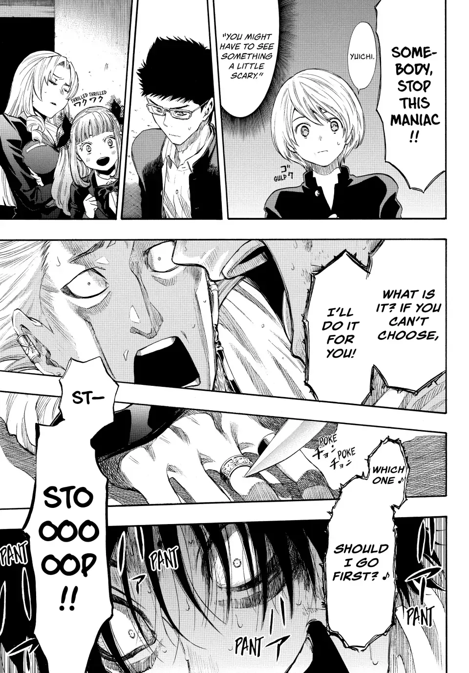 Page 30