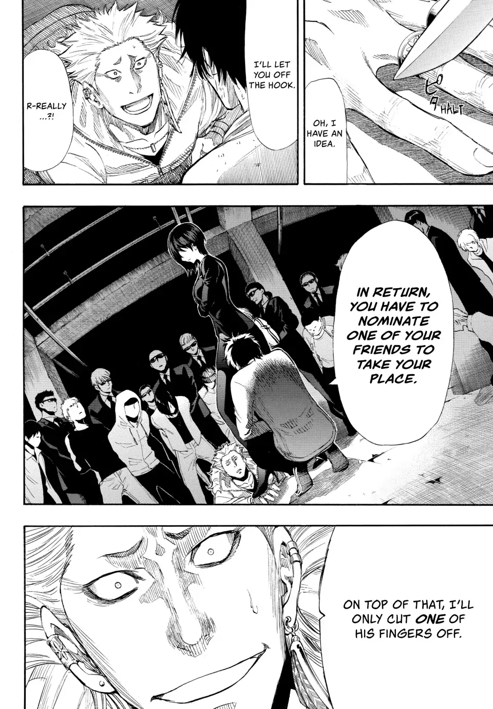 Page 31