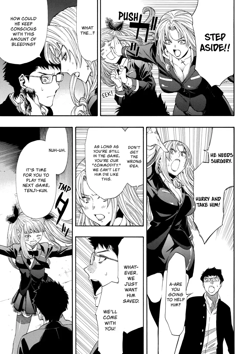 Page 40