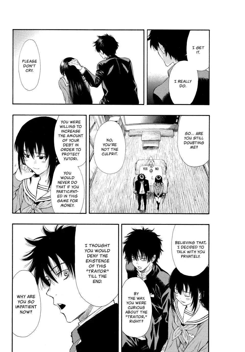 Page 40